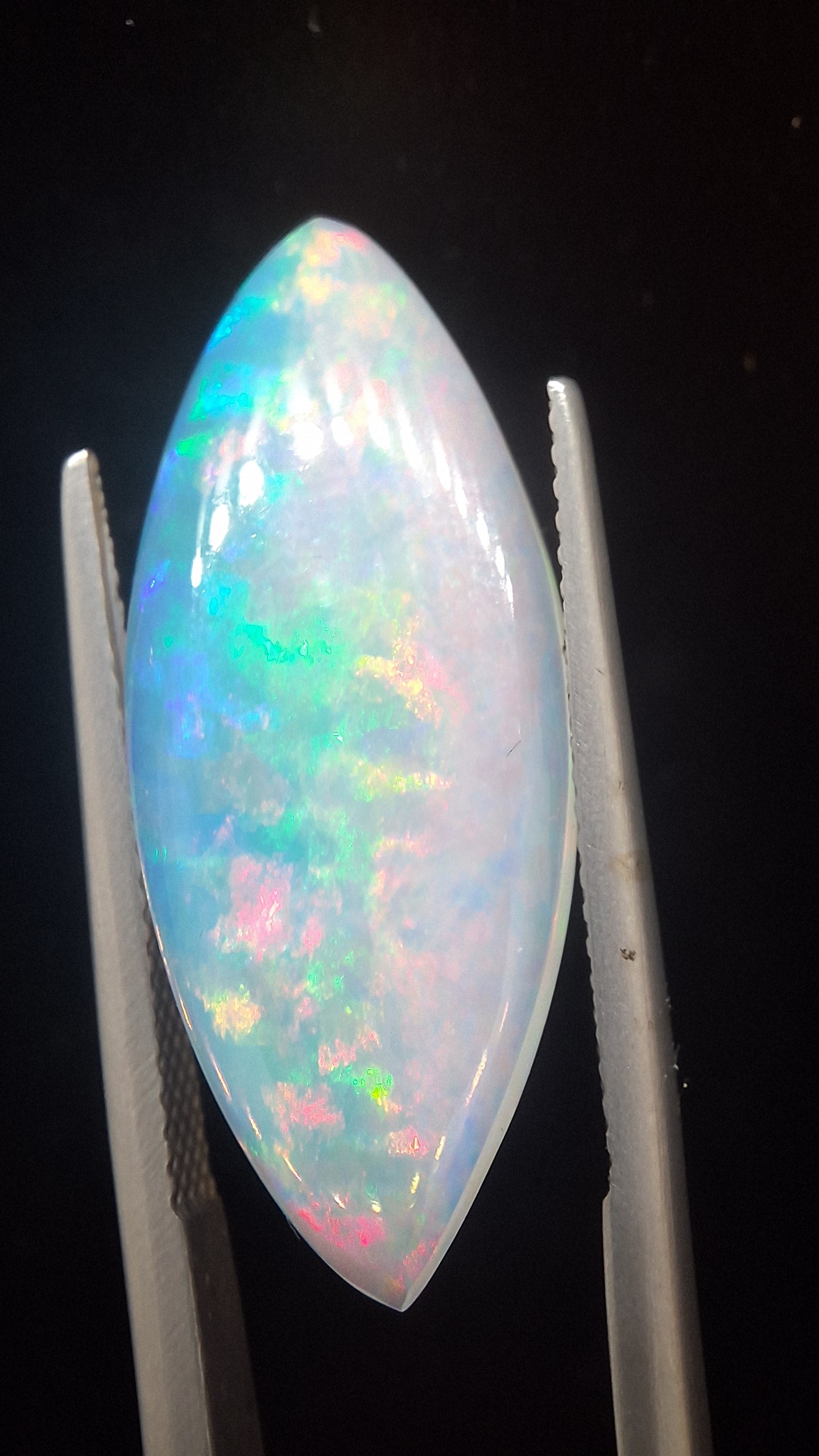 Opal