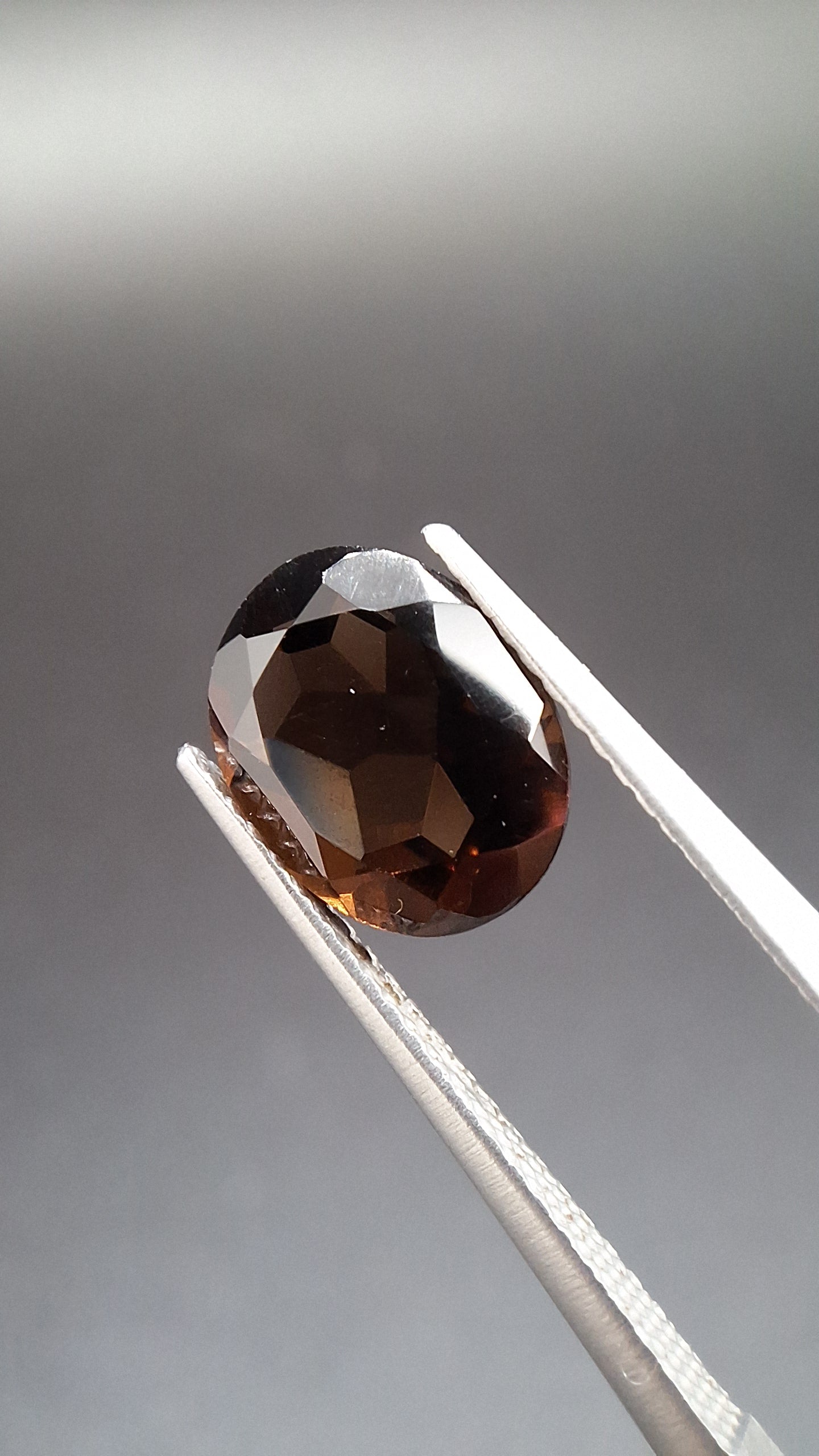 Somkey Quartz