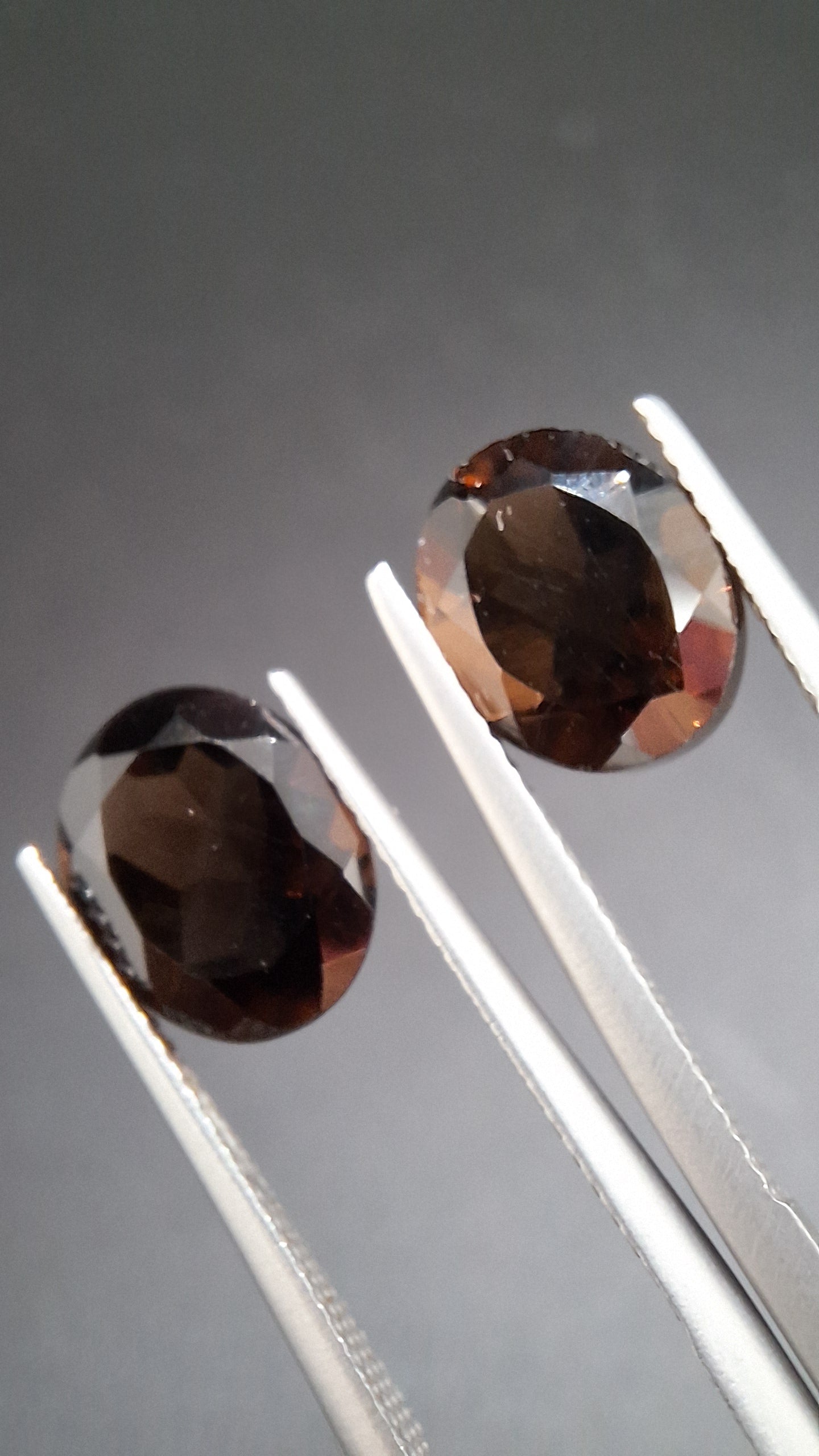 Somkey Quartz