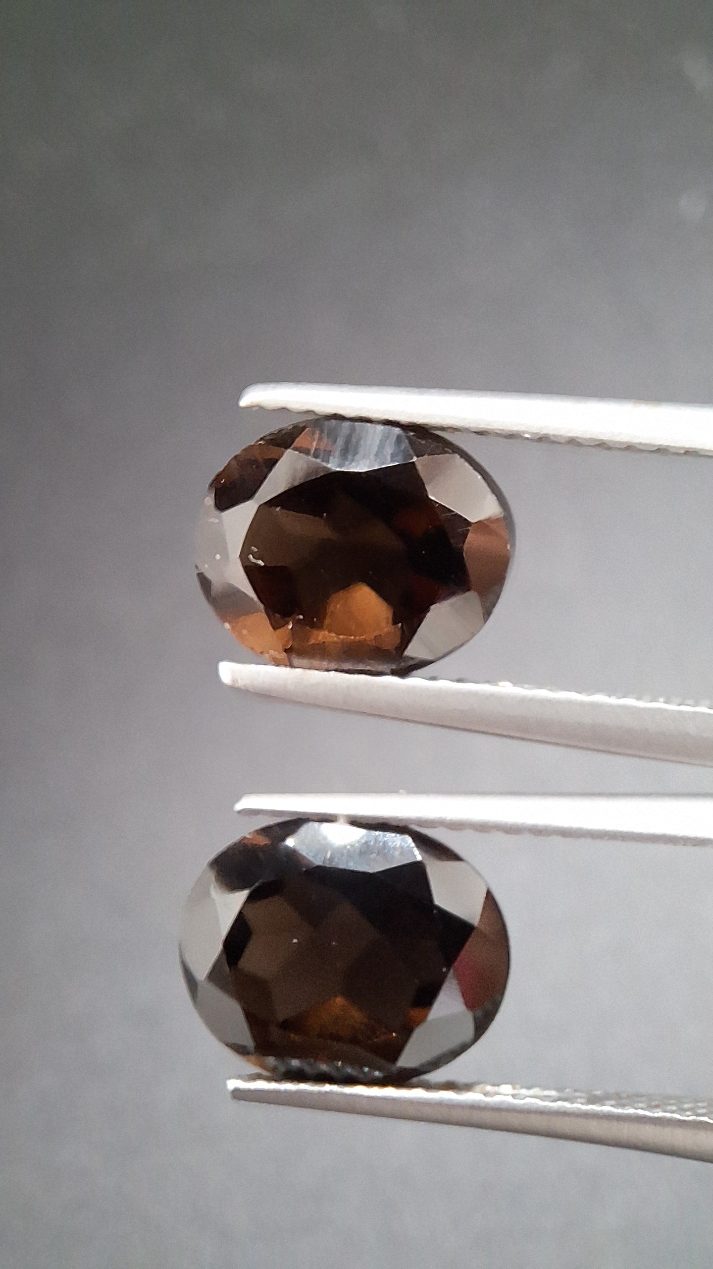 Somkey Quartz