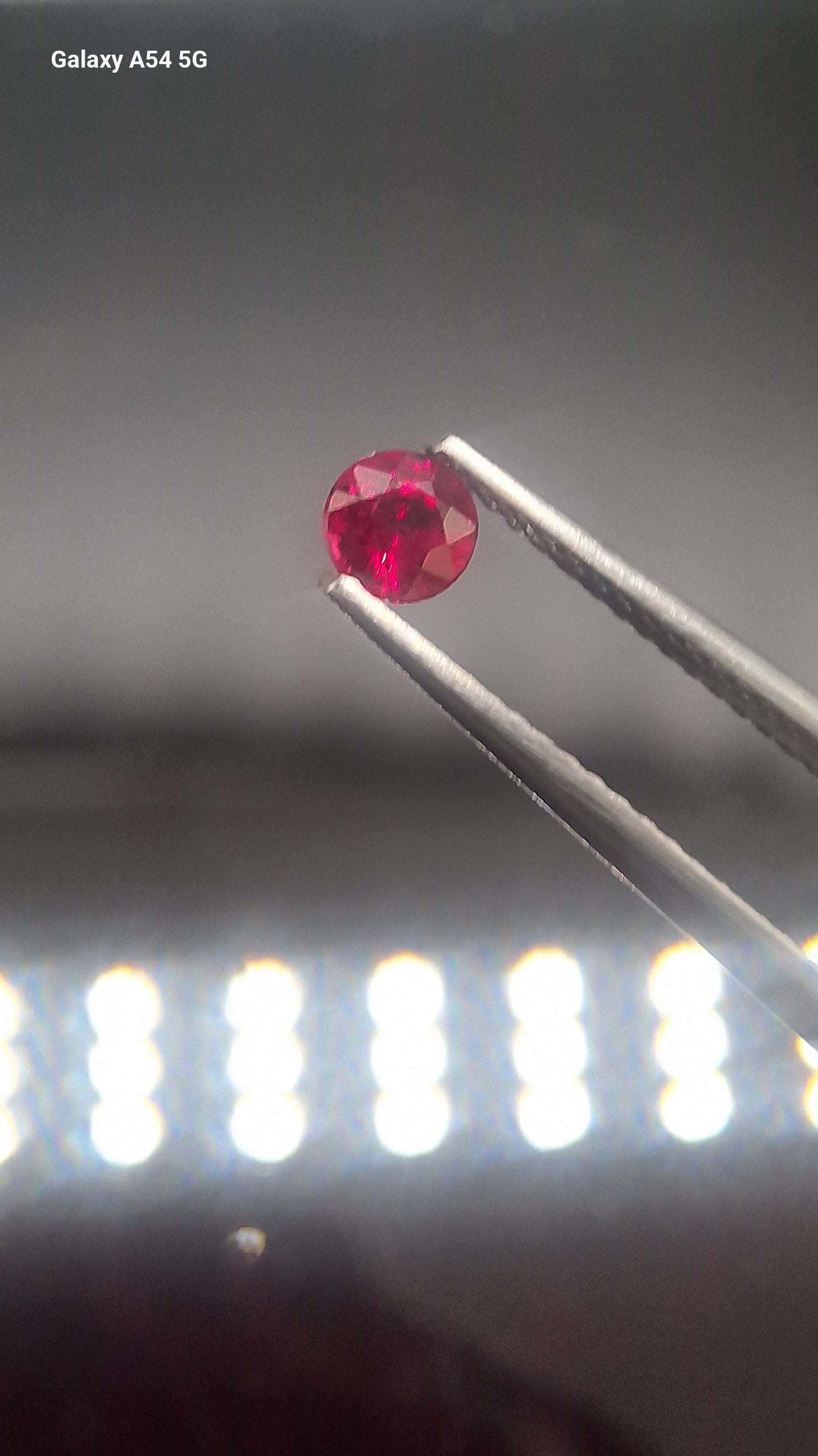 Ruby