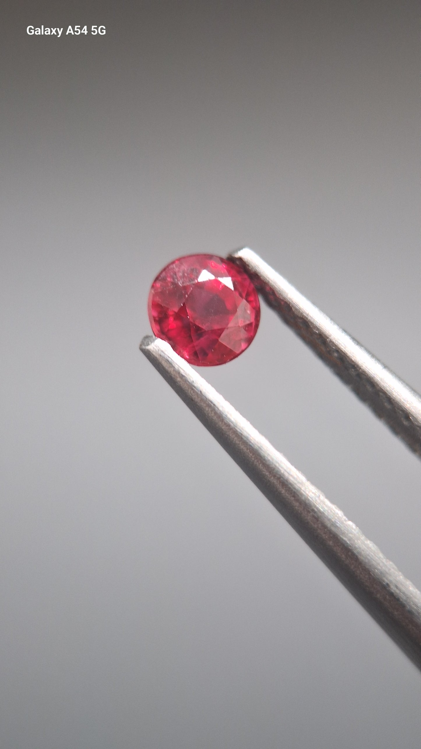 Ruby