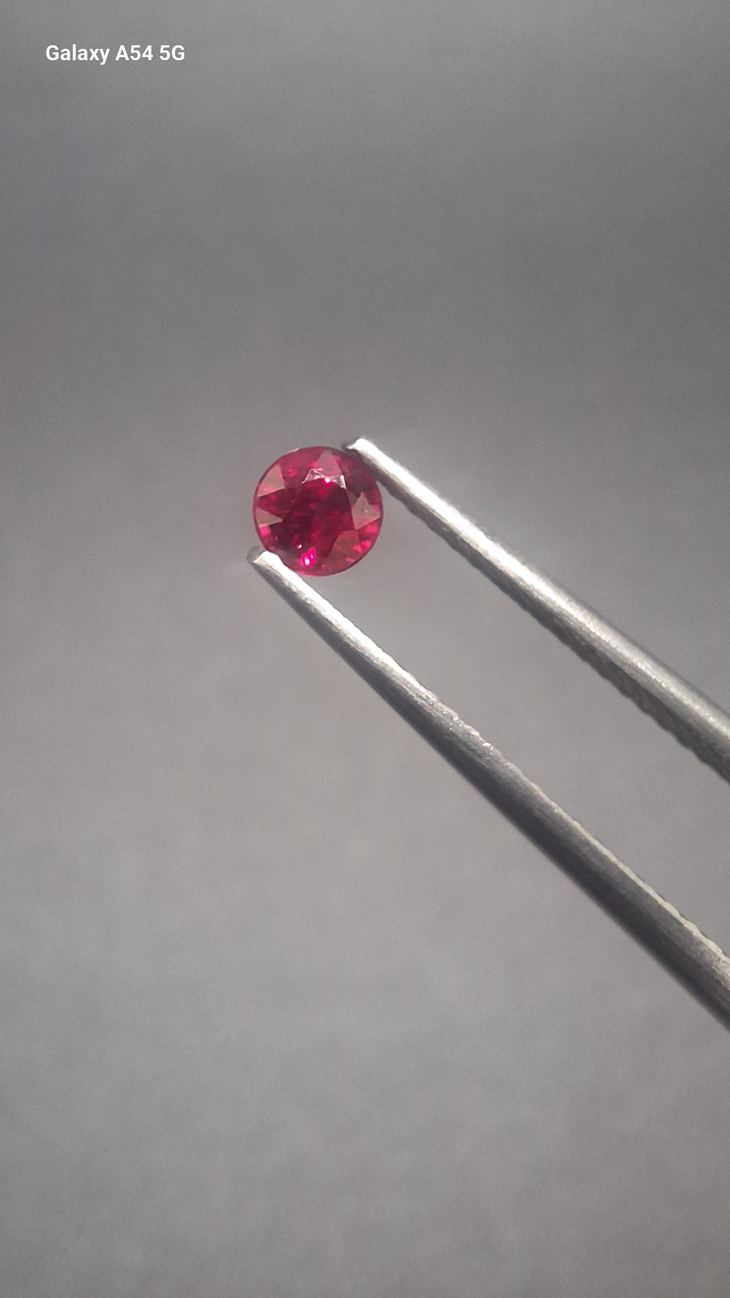 Ruby