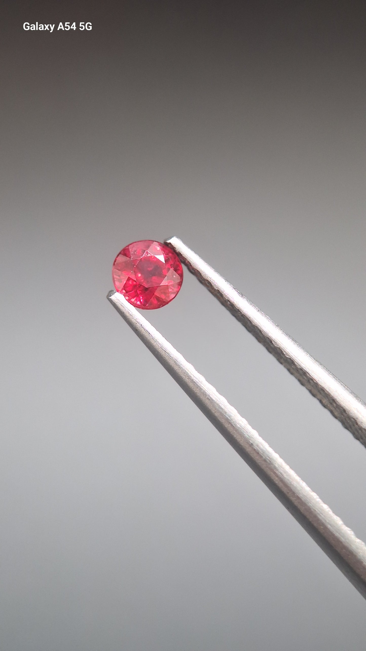Ruby