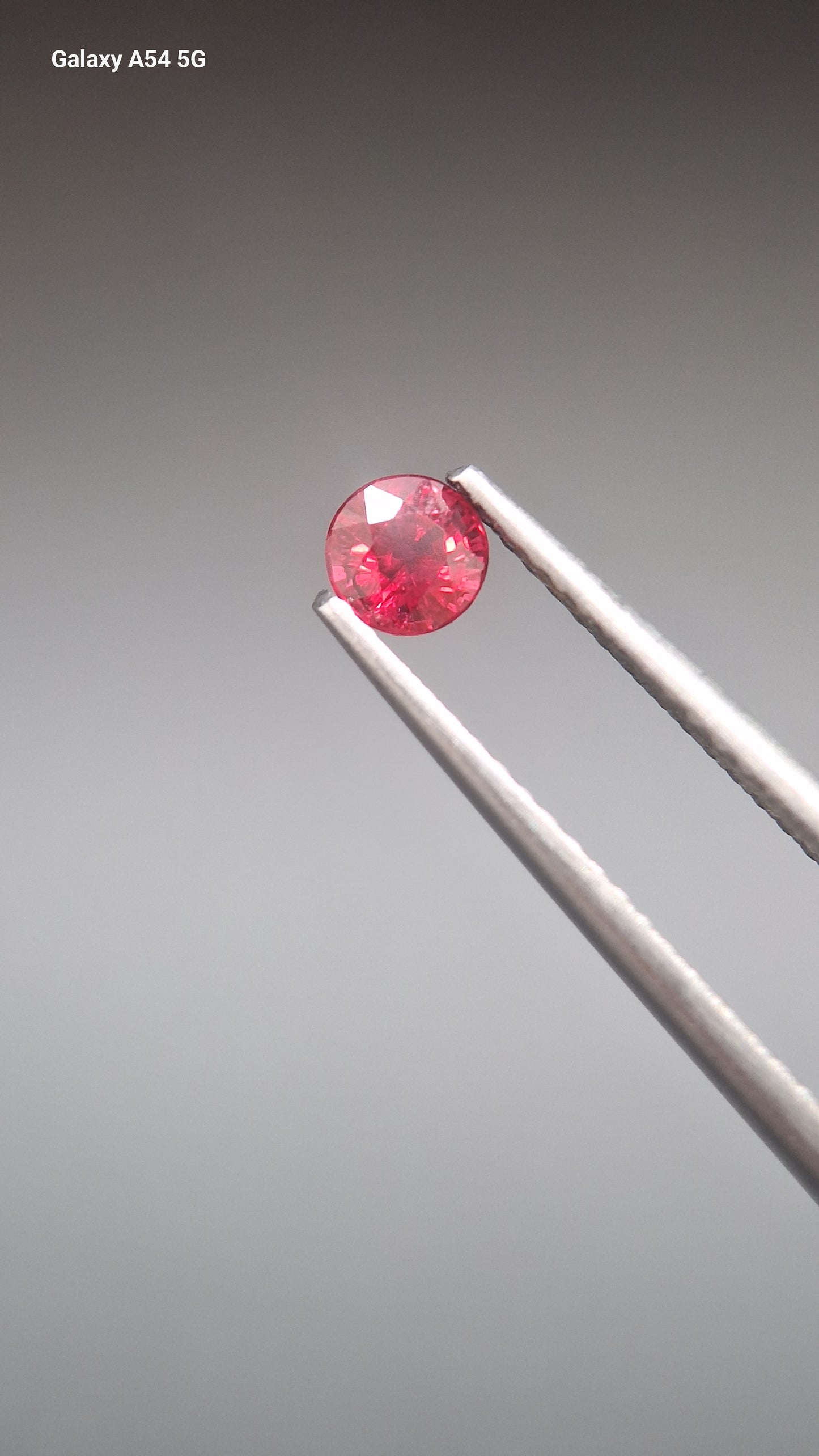 Ruby