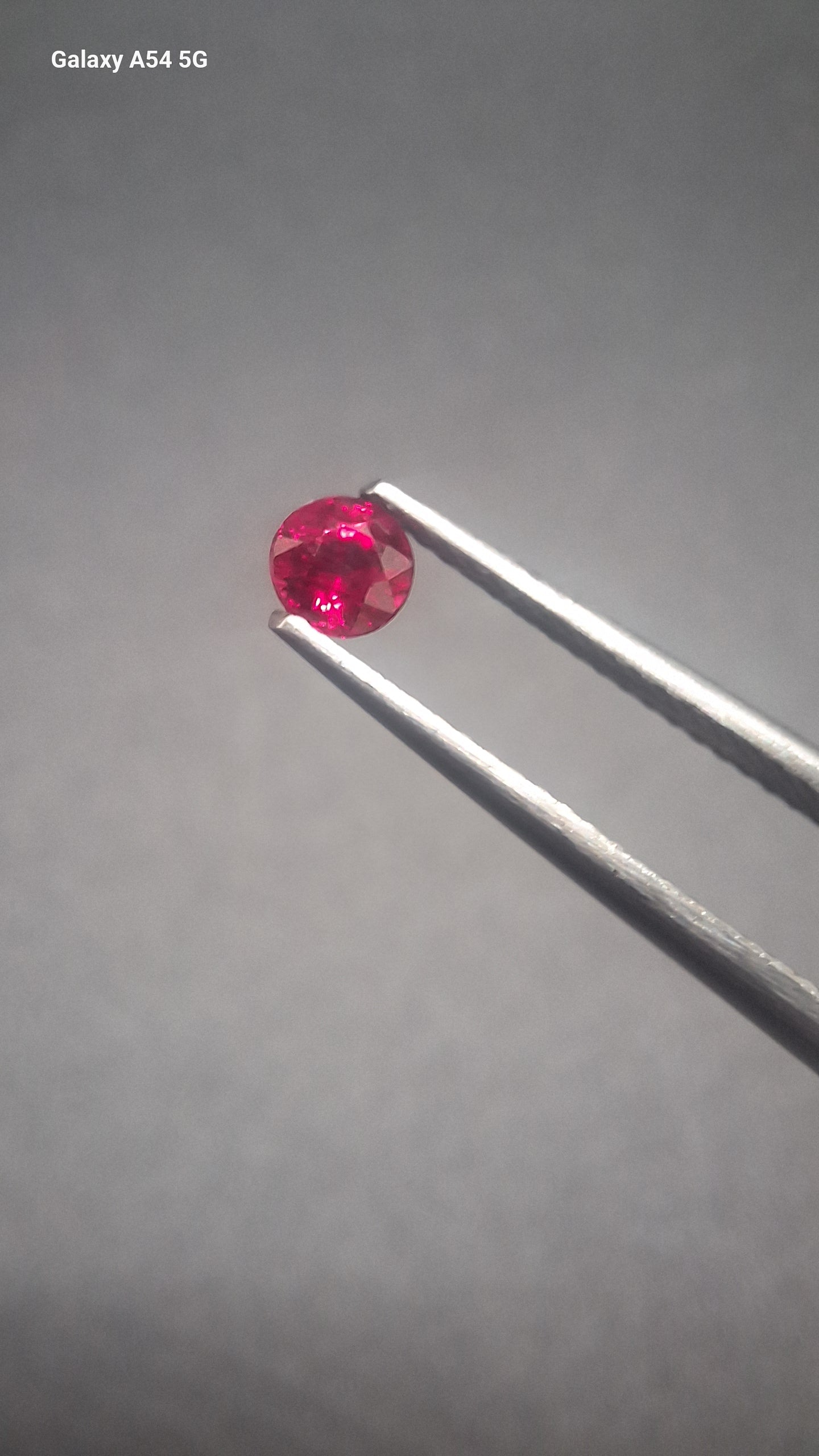 Ruby