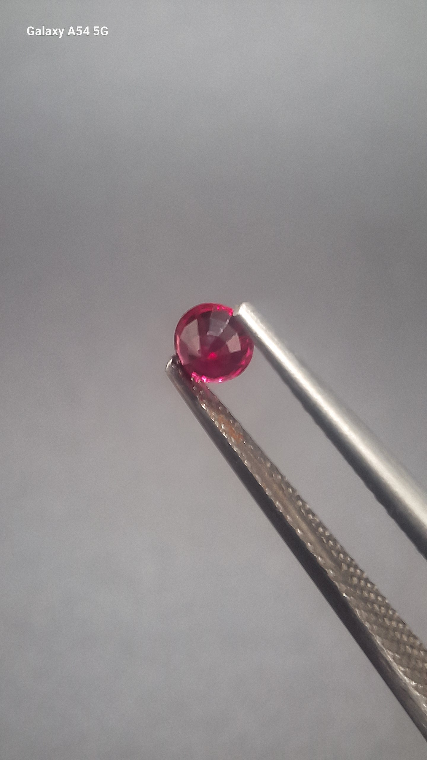 Ruby