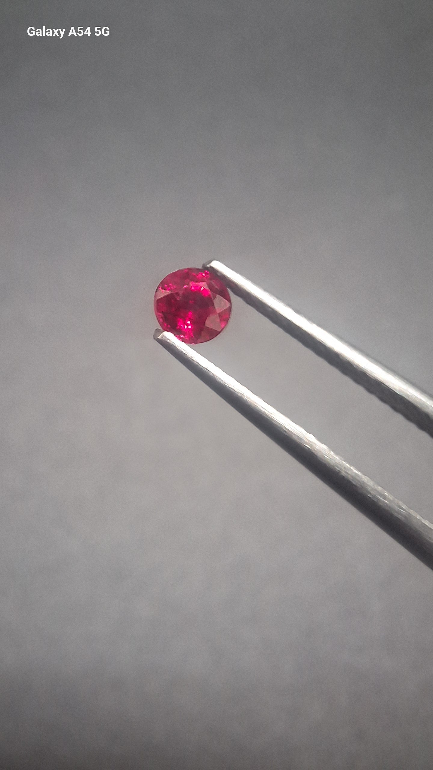 Ruby