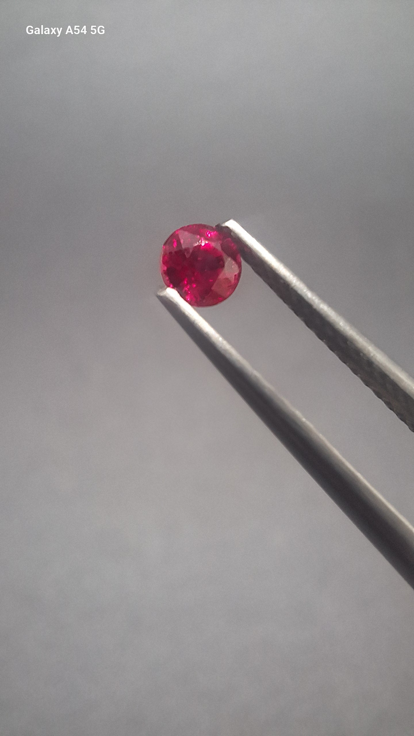 Ruby