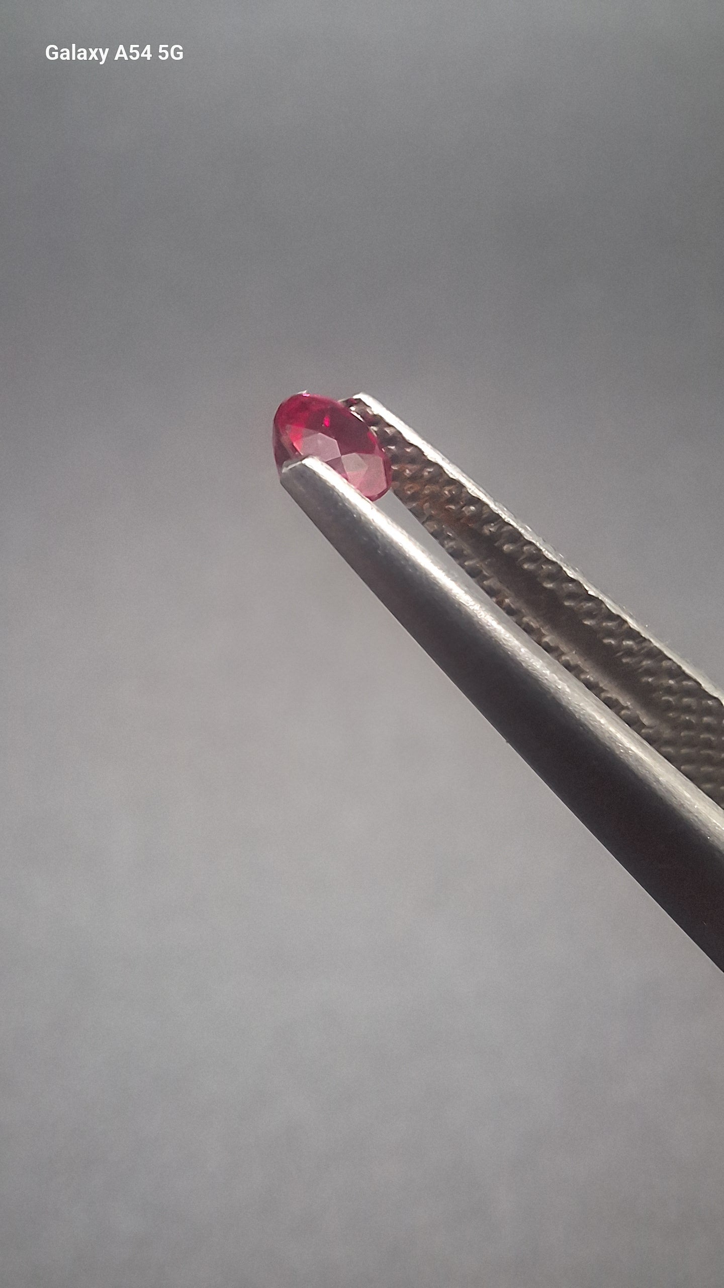 Ruby