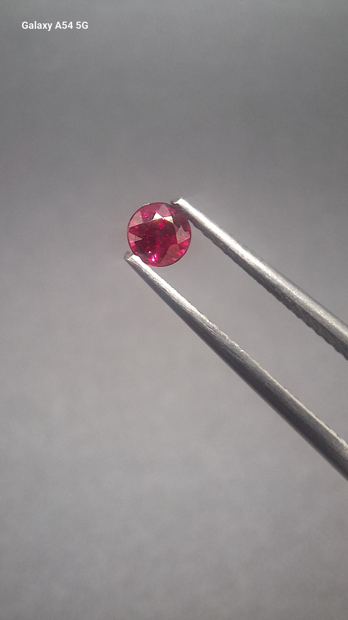 Ruby