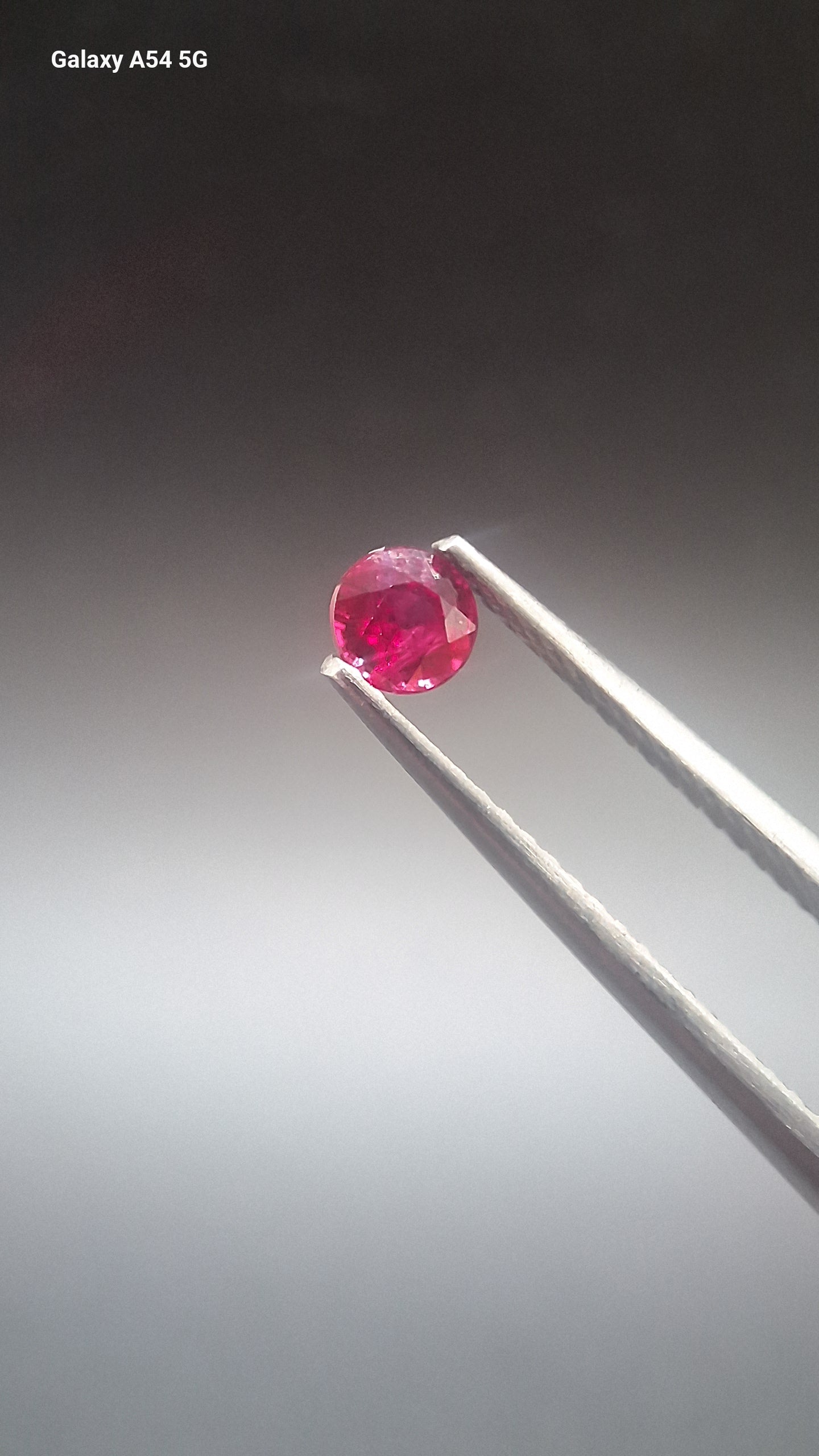 Ruby