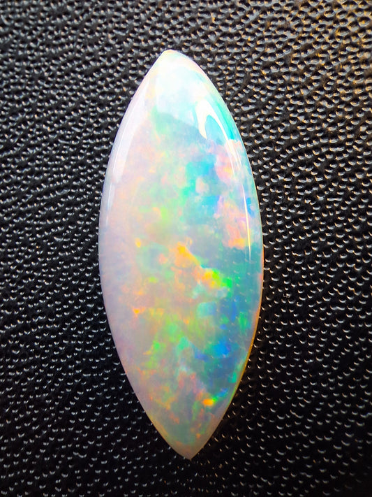 Opal