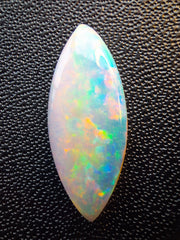 Opal