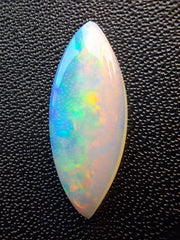 Opal