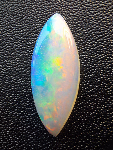 Opal