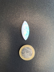 Opal