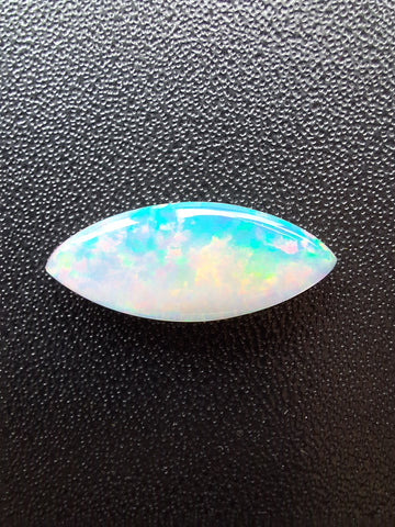 Opal