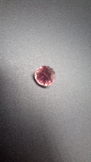 Pink Turmalin
