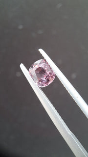 Pink Spinel
