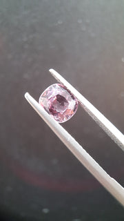Pink Spinel