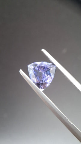 Tanzanit trillion