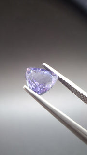 Tanzanit trillion
