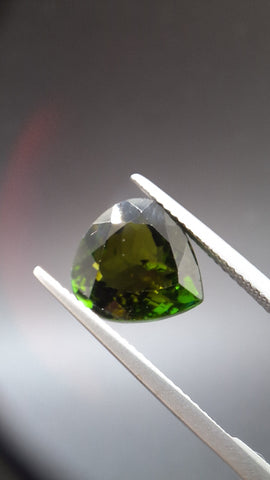 Turmalin Green drop