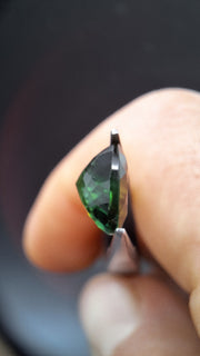 Turmalin Green drop