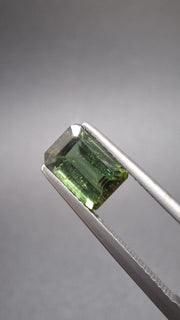 Turmaline