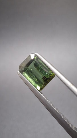 Turmaline