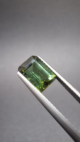 Turmaline