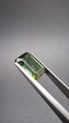 Turmaline