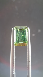 Turmaline