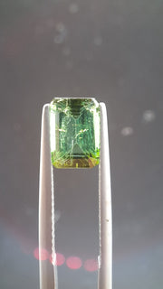 Turmaline