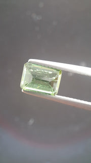 Turmaline