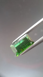 Turmalin