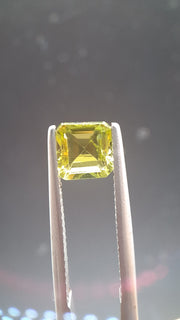 Turmalin
