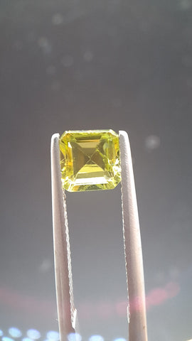 Turmalin