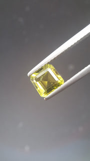 Turmalin