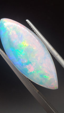 Opal