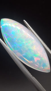 Opal