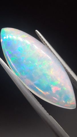 Opal