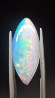 Opal