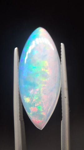 Opal