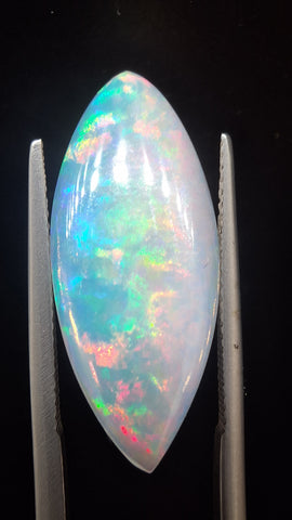 Opal