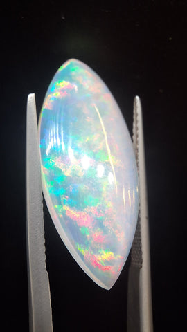 Opal