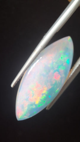 Opal
