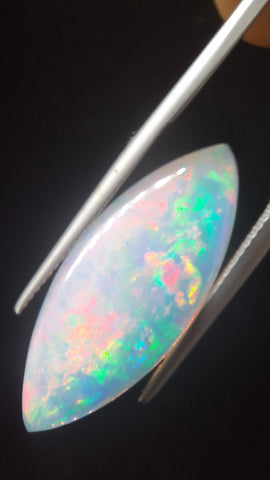 Opal