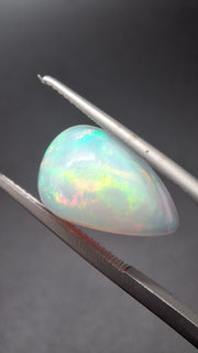 Opal Drop